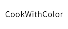Cookithfarve